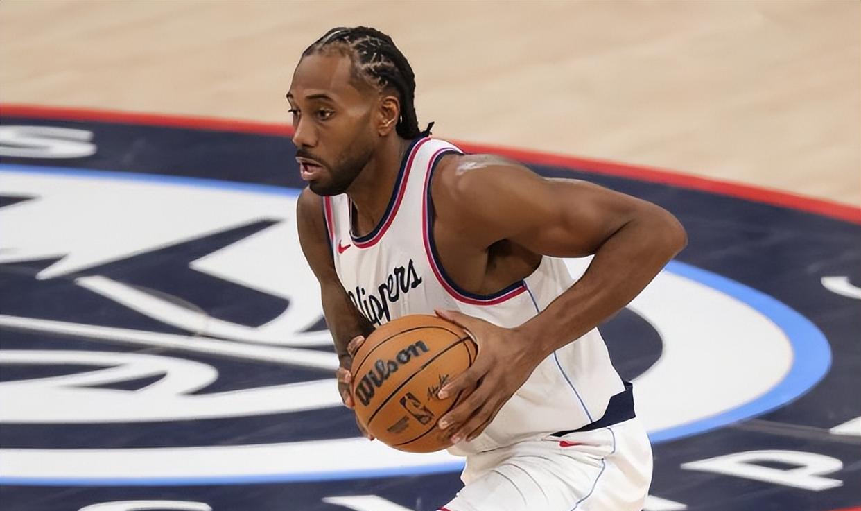 开云在线-赛前足总杯焦点战，洛杉矶快船战术微调，目标明确，身体对抗强度拉满(足总杯第五轮平局需重赛吗)