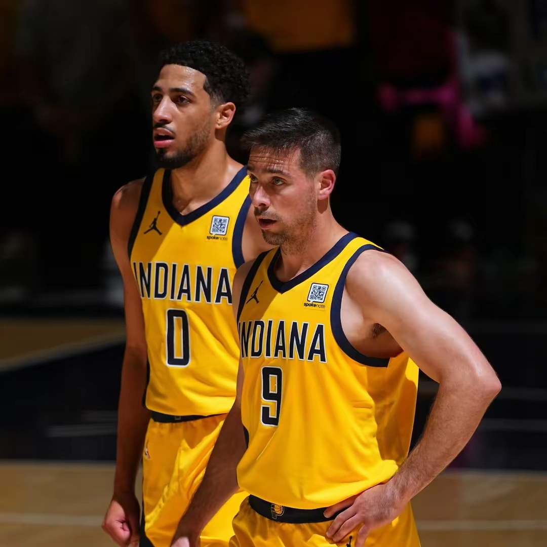 开云APP下载-关于风云突变多伦多猛龙赛前主帅复盘，NBA总决赛版图或变，压力陡增，训练强度明显提升的信息