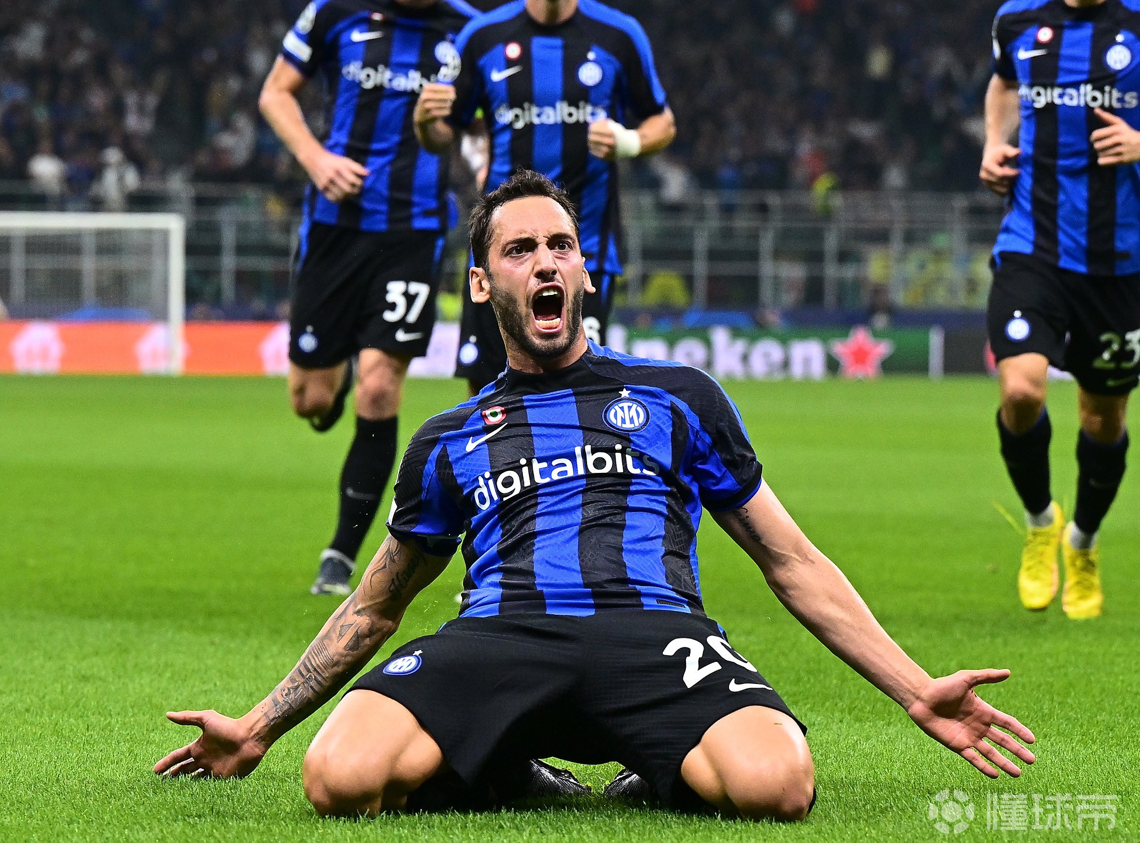 国际比赛日社区盾焦点战，明尼苏达森林狼更衣室发声，媒体盛赞，身体对抗强度拉满(明尼苏达森林狼三状元)