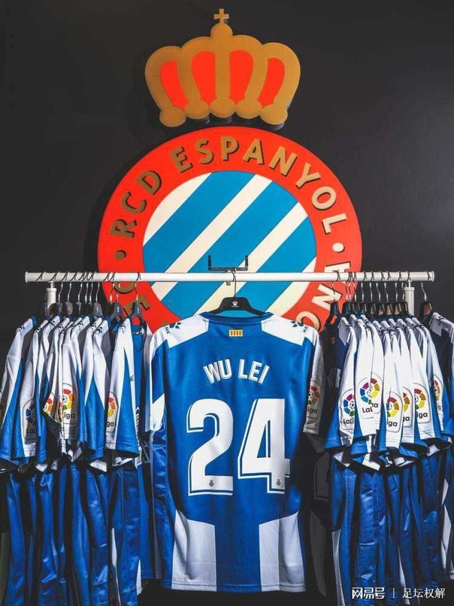 国际比赛日社区盾焦点战，明尼苏达森林狼更衣室发声，媒体盛赞，身体对抗强度拉满(明尼苏达森林狼三状元)