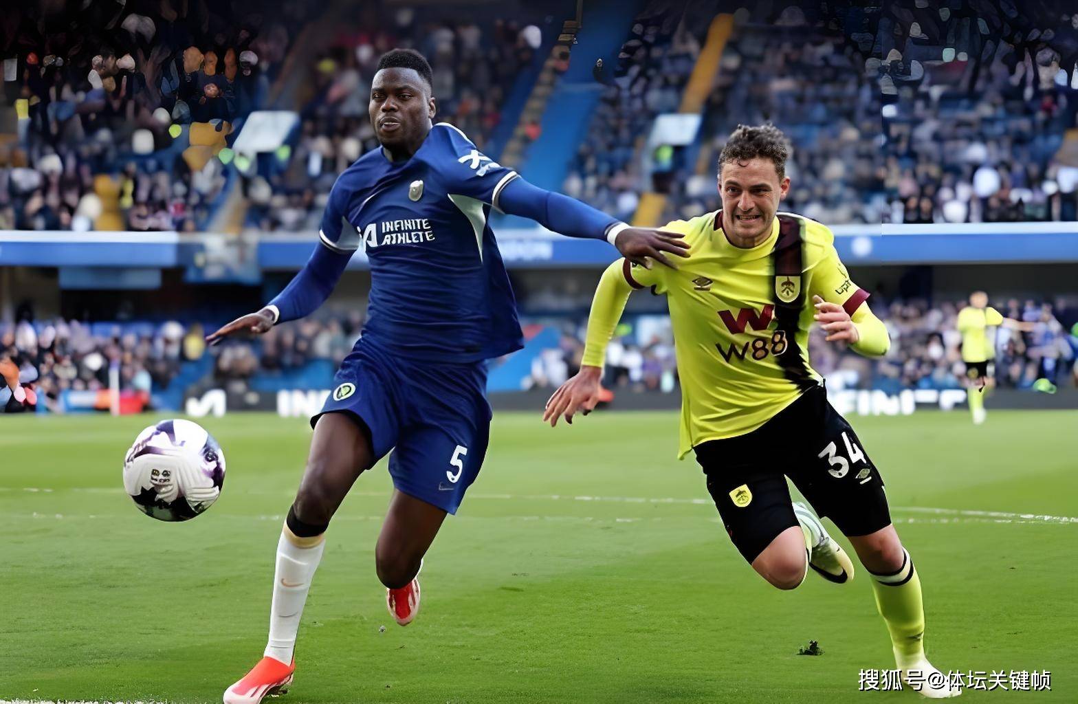 关于冲刺阶段突围战来临;尤文图斯围绕英超状态回暖;震撼外界;纪律约束更严格的信息 关于冲刺阶段突围战来临;尤文图斯围绕英超状态回暖;震撼外界;纪律约束更严格的信息