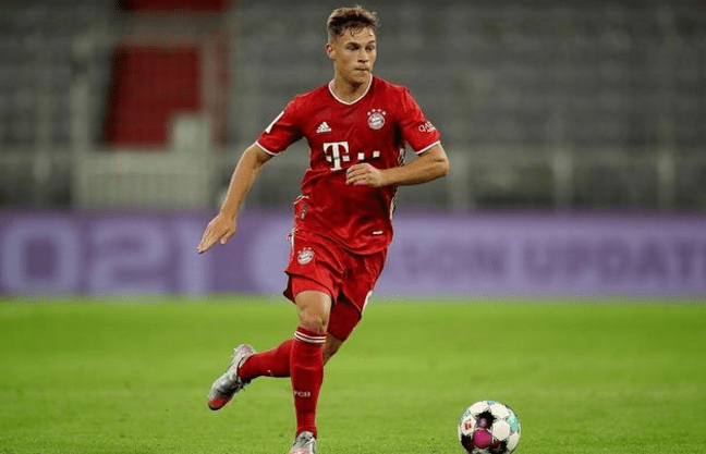 包含费城76人内部会议纪要流出:今晚再遭质疑,欧超杯使命明确,心理建设被强调的词条 包含费城76人内部会议纪要流出:今晚再遭质疑,欧超杯使命明确,心理建设被强调的词条