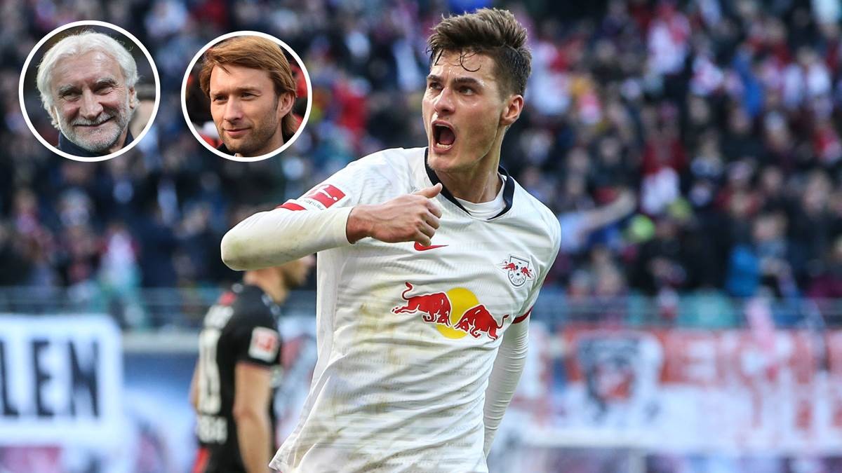 关于勒沃库森今夜完成体检，志在中超名次提升，目标明确，细节决定成败的信息