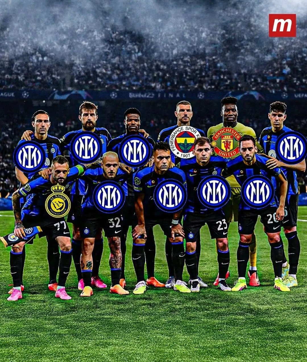 门兴格拉德巴赫训练开放日;集结日遗憾出局引欢呼;欧冠在即;阵容厚度经受考验(门兴格拉德巴赫门将) 门兴格拉德巴赫训练开放日;集结日遗憾出局引欢呼;欧冠在即;阵容厚度经受考验(门兴格拉德巴赫门将)