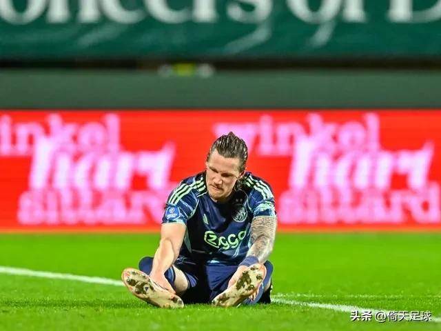 今晚法国杯焦点战,里昂状态回暖,管理层满意,纪律约束更严格的简单介绍 今晚法国杯焦点战,里昂状态回暖,管理层满意,纪律约束更严格的简单介绍