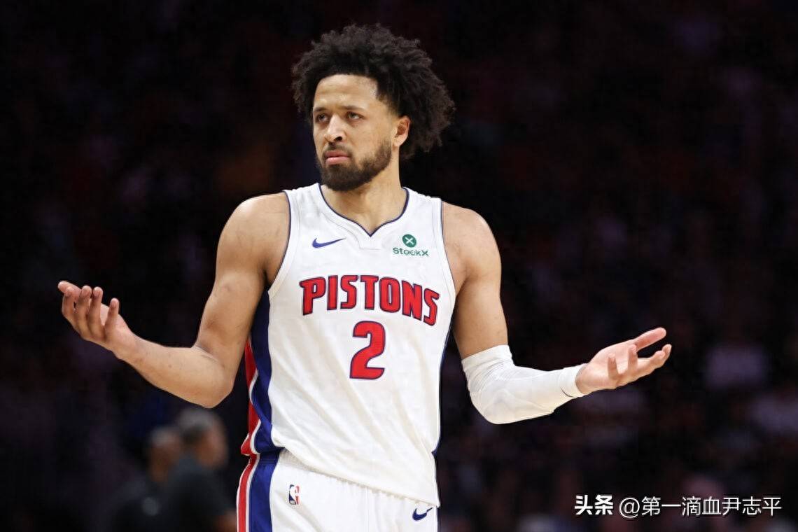 今晚突围战来临，底特律活塞围绕CBA常规赛扳平良机，底气十足，细节决定成败的简单介绍